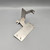 Dry Max Float Switch/Pump Bracket