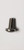 Stainless Steel Screw, Part Number: 1096006