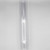 Vacuum Tube, Rover HVE, Part Number: 119883 (Previously: 13-01530)