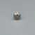 Phoenix AirMax, Stainless Screw, 1/4X20X3/4, for Housing