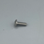 Phoenix AirMax, Stainless Screw, 1/4X20X3/4, for Housing