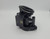 Pump-Submersible, 6000Li, 115V 1.3 GPM 4' Cord,  Part Number: 111499 (Previously: 08-02066)