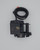 Pump-Submersible, 6000Li, 115V 1.3 GPM 4' Cord,  Part Number: 111499 (Previously: 08-02066)