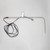 Evaporator Thermistor, DryMax XL LGR