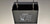 CAPACITOR ASSY - 5MFD 375V BOX, Evolution, Part Number: 109724 (Previously: 09-00012)