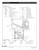 (165 Dual) Impeller, Part Number: 4039361