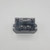 Relay, SPST, 24V, 30A