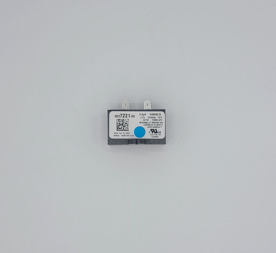 Dehumidifier Parts Quest Dehumidifiers Quest 165/225 Dual BTR