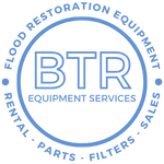 BTR Equipment Services