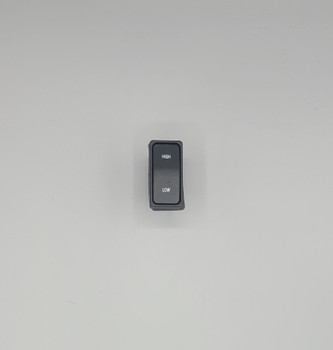 Rocker Switch, Part number : 4029721