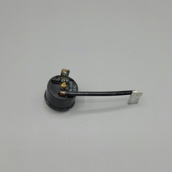 Overload Compresor Overload, Compressor, 225 Dual
