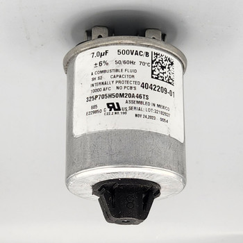 4042209-01__55841.1726857412.