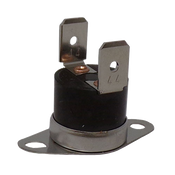 PDS-21 Thermal Switch, Bimetal, Part Number: 194-001