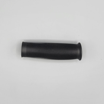 Handle Grip, Rover HVE