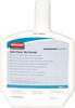 R0520126 - Rubbermaid AutoClean Refill - 300ml - Bio-Purinel