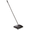 Rubbermaid Dual Action Mechanical Sweeper - FG421388BLA