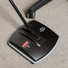 Rubbermaid Floor And Carpet Mechanical Sweeper