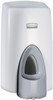 FG450017 - Rubbermaid Manual Foam Soap Dispenser - 800ml - White - Right