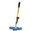 Rubbermaid Pulse with 2 Mop Pads - R050669