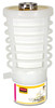 Rubbermaid TCell 1.0 Refill - 48ml - Purifying Spa - 1836510