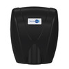 Vectair SensaDri® Hand Dryer - 230v - Black - SENSADRI-EU-B