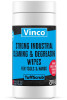 Vinco-TuffScrub Industrial Tool & Hand Wipe - 80 Wipes - CP150