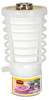 Rubbermaid TCell 1.0 Refill - 48ml - Energising Spa - 1836522