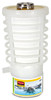 Rubbermaid TCell 1.0 Refill - 48ml - Polar Mist - R402306E