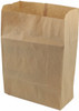 EcoSack Compostable Paper Kerbside Caddy Bags - 25 Ltr - ES25