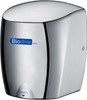 HD-BL09C - Biodrier Biolite Hand Dryer - Chrome