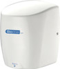 HD-BL09W - Biodrier Biolite Hand Dryer - White