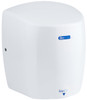 HD-BL09W - Biodrier Biolite Hand Dryer - White - Right