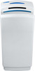 HD-BB702W - Biodrier Business 2 Blade Hand Dryer - White - Front