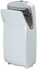 HD-BE1000W - Biodrier Executive Blade Hand Dryer - White