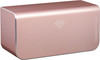 HD-D380RG - Diamond Hand Dryer - Rose Gold