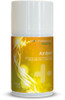 P+L Aerosol Refills - 270ml - Amber - Case of 12 - W504