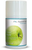 P+L Aerosol Refills - 270ml - Green Apple - Case of 12 - W203