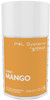 P+L Aerosol Refills - 250ml - Island Mango - Case of 12 - W206
