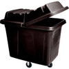 Rubbermaid FG461300BLA