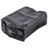 Rubbermaid Collapsible X-Cart Cover - Small (150L Model) - 1889863