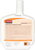 R0520109 - Rubbermaid AutoClean Refill - 300ml - Purinel with Orange Fragrance