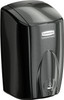 2162589 - Rubbermaid AutoFoam Dispenser - 500ml - Black/Black Pearl - Right