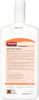 R0410804 - Rubbermaid AutoJanitor Refill - 600ml - BioSense with Mandarin Orange