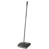 Rubbermaid Brushless Mechanical Sweeper - FG421588BLA