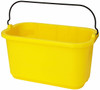 Rubbermaid FG9T8200YEL