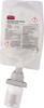 2167860 - Rubbermaid Flex EnrichedFoam Antibacterial Soap Refill - 1300ml