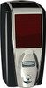 1980826 - Rubbermaid LumeCel AutoFoam Dispenser - 1100ml - Black/Chrome