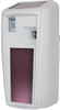 2095207 - Rubbermaid Microburst 3000 LumeCel Dispenser - White