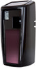2095206 - Rubbermaid Microburst 3000 LumeCel Dispenser - Black