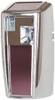 2095208 - Rubbermaid Microburst 3000 LumeCel Dispenser - Chrome